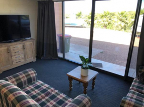 Happy Valley Studio, Port Lincoln